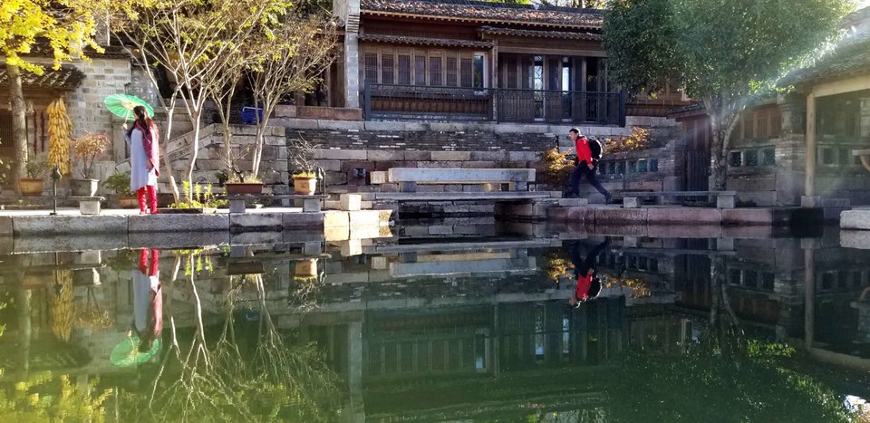 Yv7WuZu_bae3PwwhiR3Raajv-uQcQ5uyAr0IubcEOYnFqHEuhPcZd5uGSXgns5-R