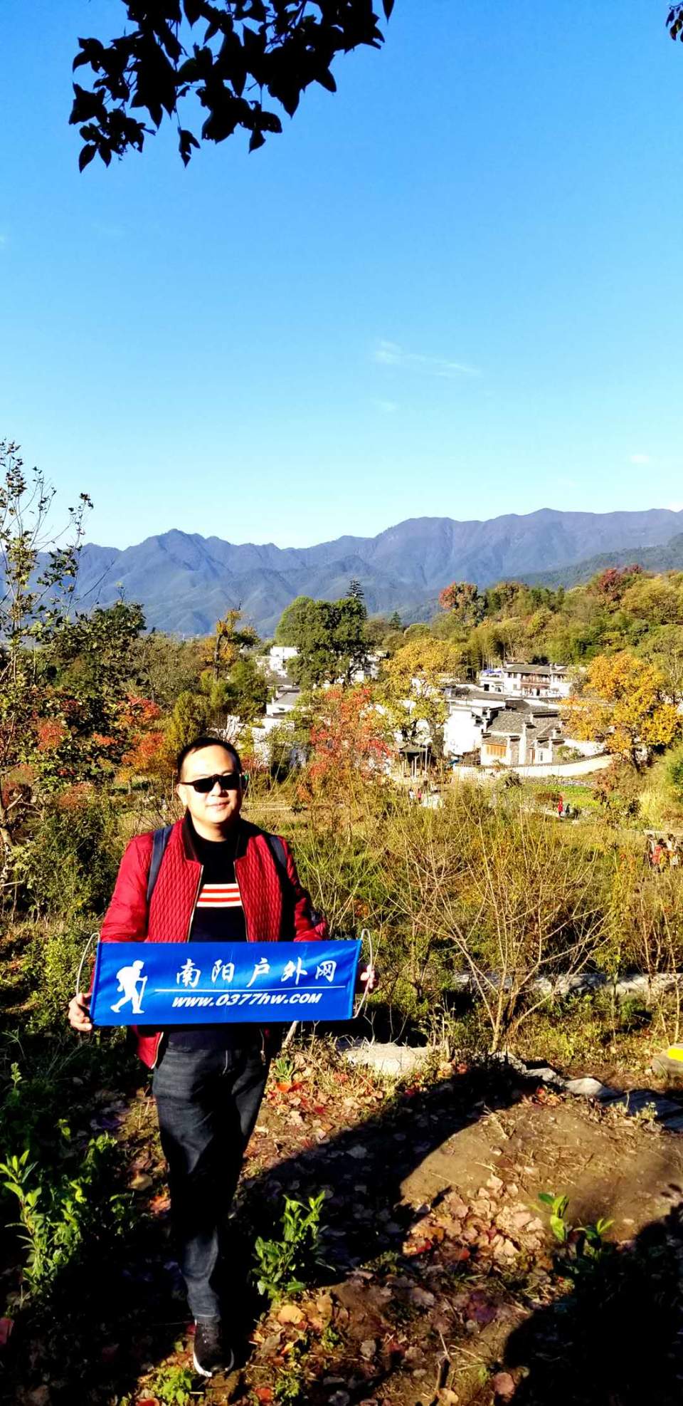 EnETi5rZya-IExY2IC1vg95U-31TSlA3AK03kmD2c7s9o_lEpH79uRcMyxFLSEYJ