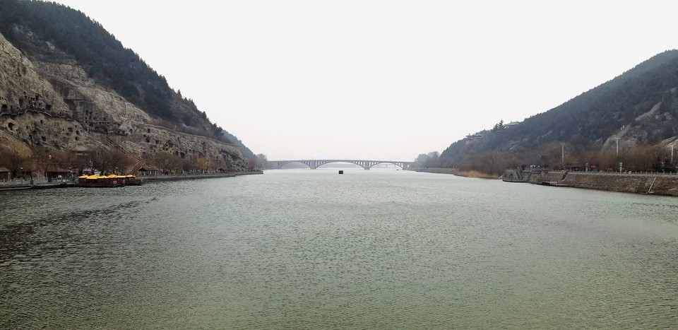 e1rIdKlRqBiuo8Ky51NQ6qJu2yhejseH8WQQz72V8yODrdiraoPB9YrPd1MOf9oK