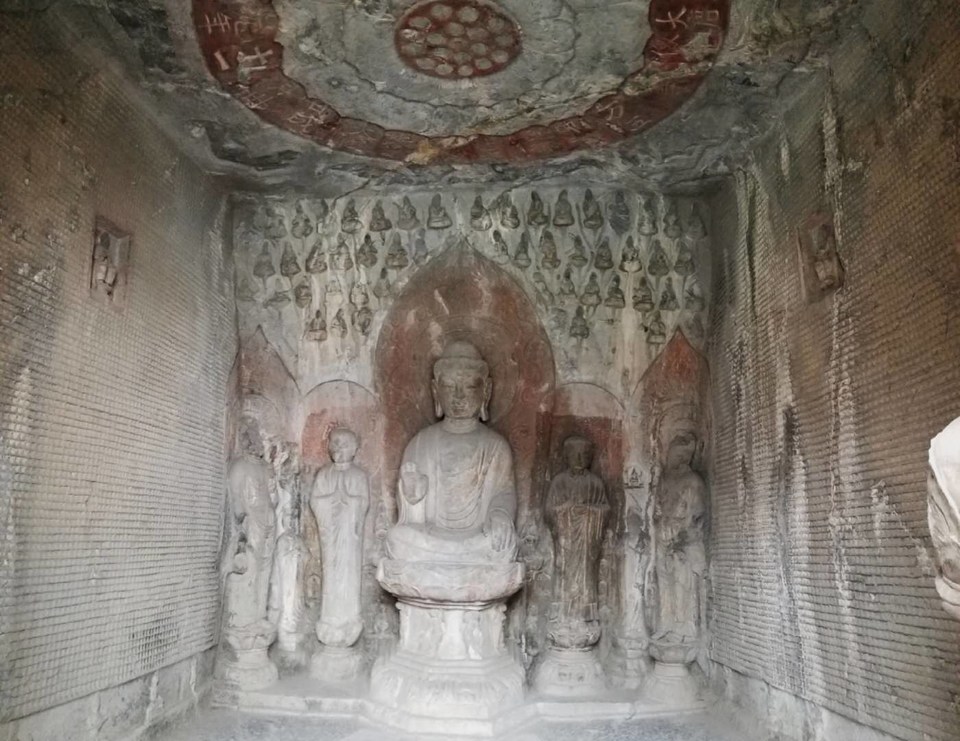 VRWwSiYgIBntZcsoEynW8krJ2Rj-7AUprQbuN3AOwCslseEkncU-p_hen0-OMxwi