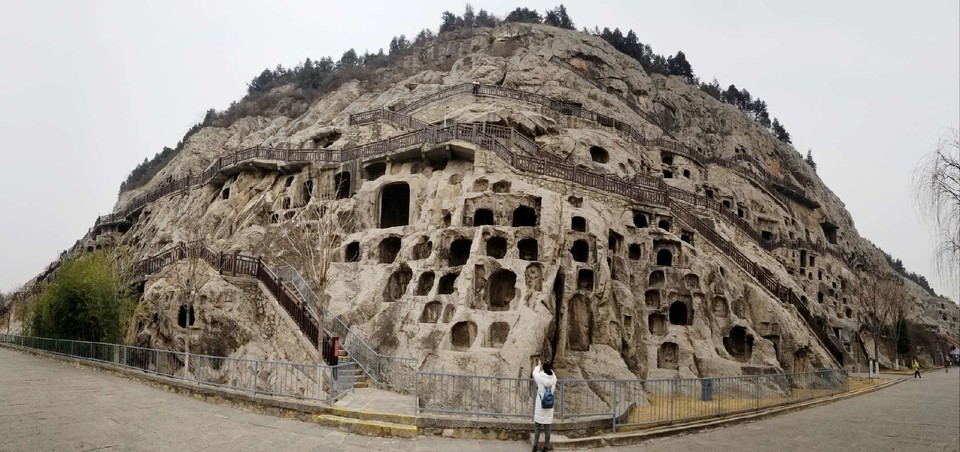 2O7AYN19sTcIBF7Vvq_euKZ5EQp259ypn0otNLwPbtF2oEvpkgpeq9TuwSh2Ncny