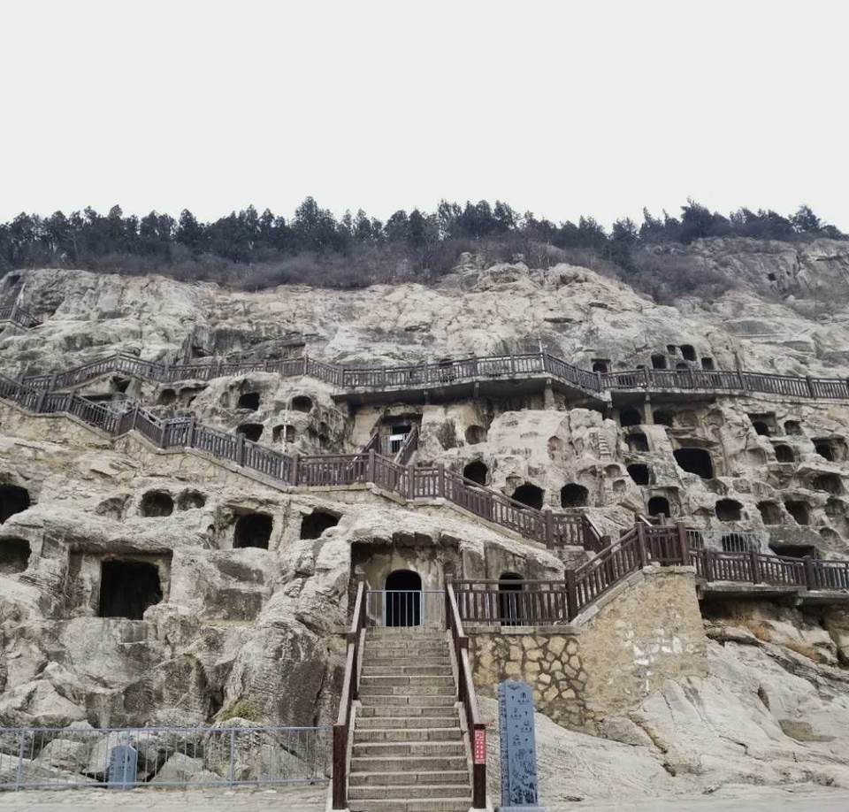 wj8b34WmxvTzx-lgo-2w5c3_wUzdfPDoL1O62a63JnUsjyF0z0HoElS69B1PU7Zc