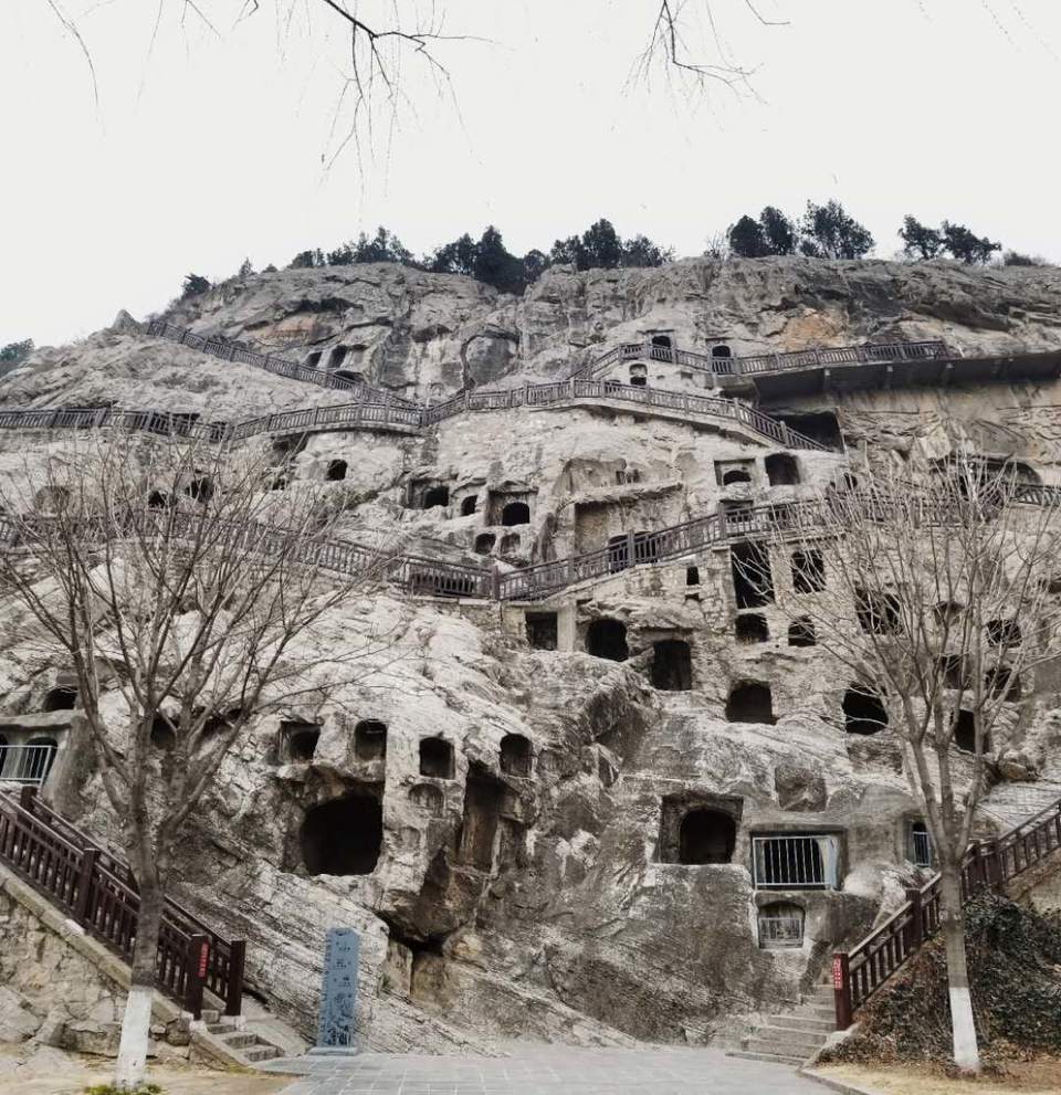 z2Oi6GDd3SwUPHLUGn4w10WfVUu0_6h_WGIOOkBMYO7ApmqFgeoVwebMmza_PrMT