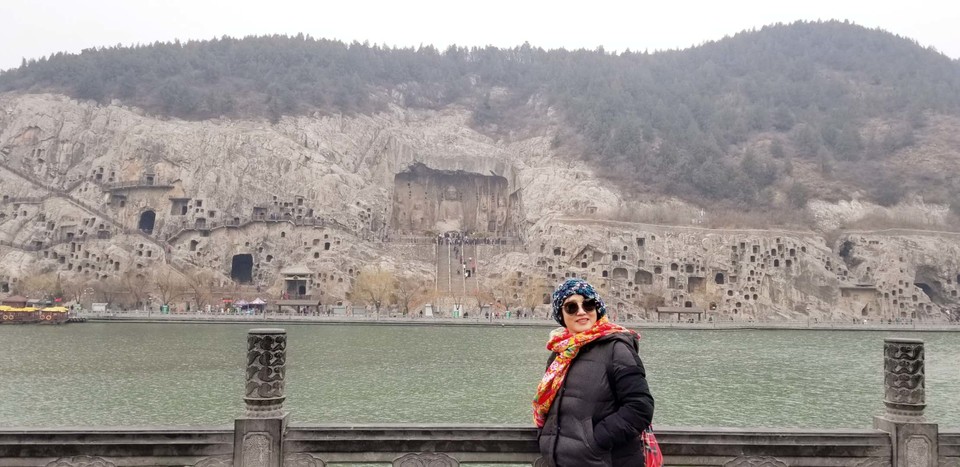 tG7gF0Uc7yuUL8TXE8D-DhExBAROyxMmg1k10NJp-4dkcH5ZICKxE54aT-7UkGDx