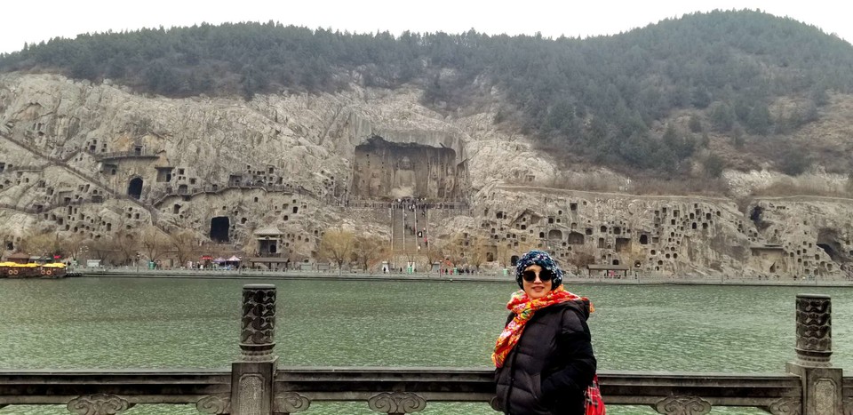 KRviV46EzOpSwhj-jAGhzUlsJzPFmlSyJ8c4OoN4T7cgWvixr-CjTaMhs7owEaX3