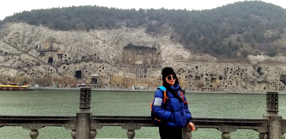 nz_ic4171MuREjL7s0oU92K8SzYm6fT2Z8HRMKV05xpoSFqkpkaEudMd26KPPE69