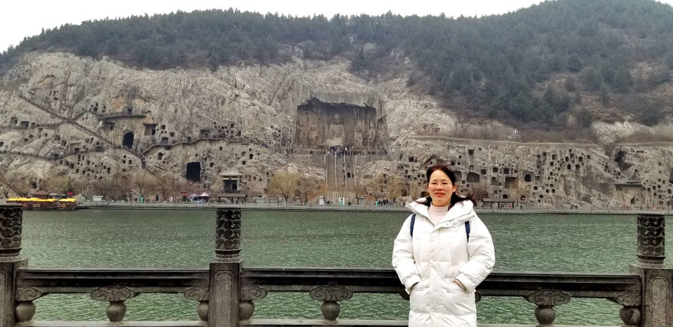 xmsNTxuicC2C9qs3TO7TCvuZKxWTdLUt5IjmElqdrabrKq6aZ4Qkiy5x6xK6yJkY