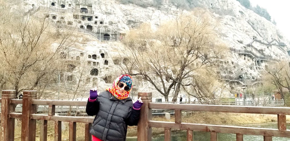 qBGM7e3tA0BbyW532BEWpEWZGM8Q-40urXNt9pEnmq4FRFYcIw002uE3eKvMYZua