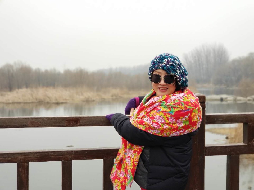 Z50gXXUQsEAZCZ_vdDKoJu5rvSLuElY5c0DmatJ7jaiaTxK_jOMAVkdvtnZ7Ig7l