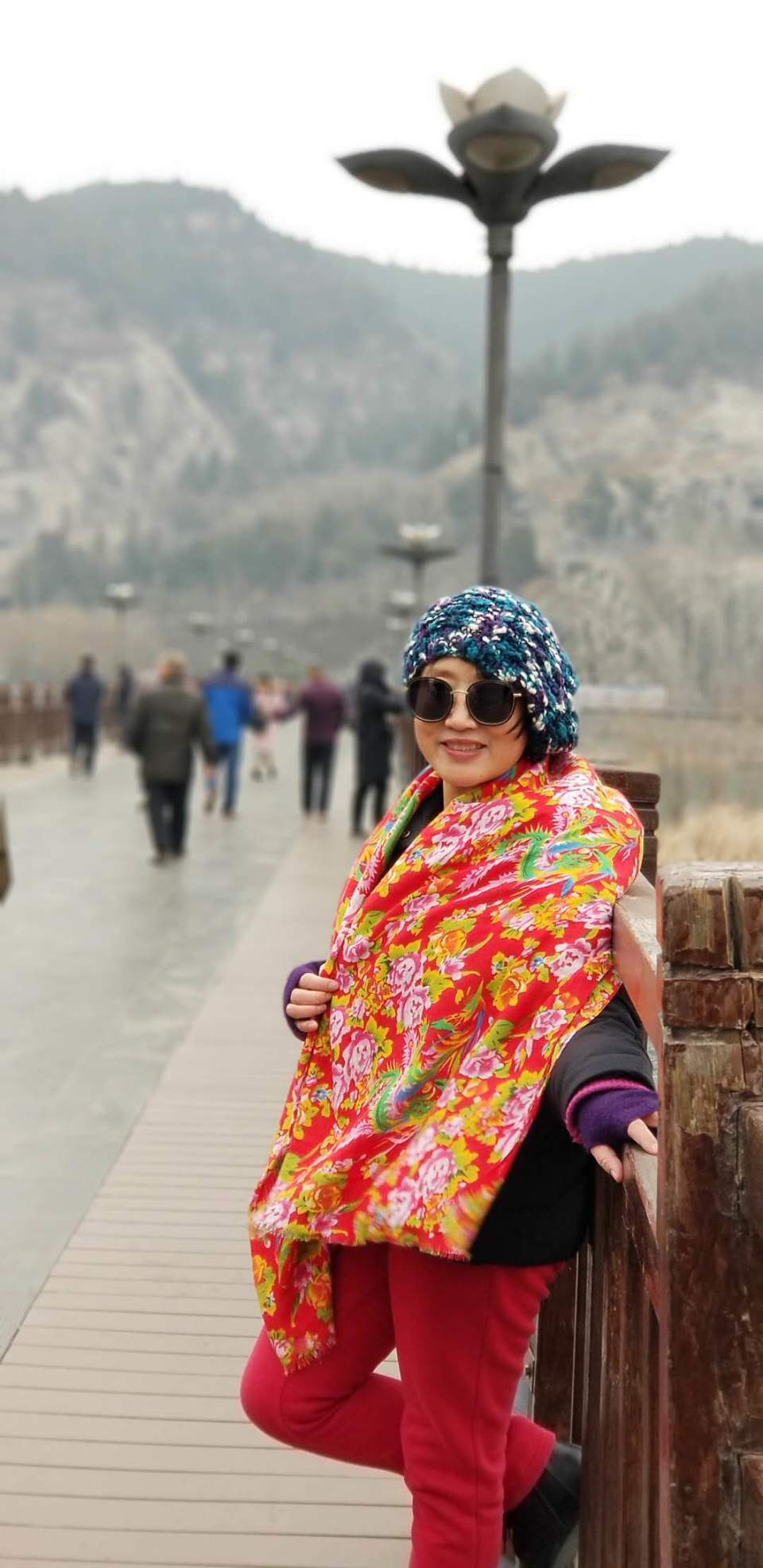 Y2OVEkaspReIMpG6WRBFbnWbbb_1YSn8G-CMMS_BAevudYv9eQGfHwtSFd_iNwfY