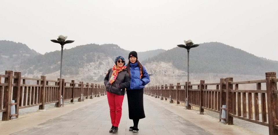 KPnmsixWO7aDZL_7J-f7YrVIA-kMR3vZ5XEPg05NRgofY9XyU_g8uSEDSnbRLt5A