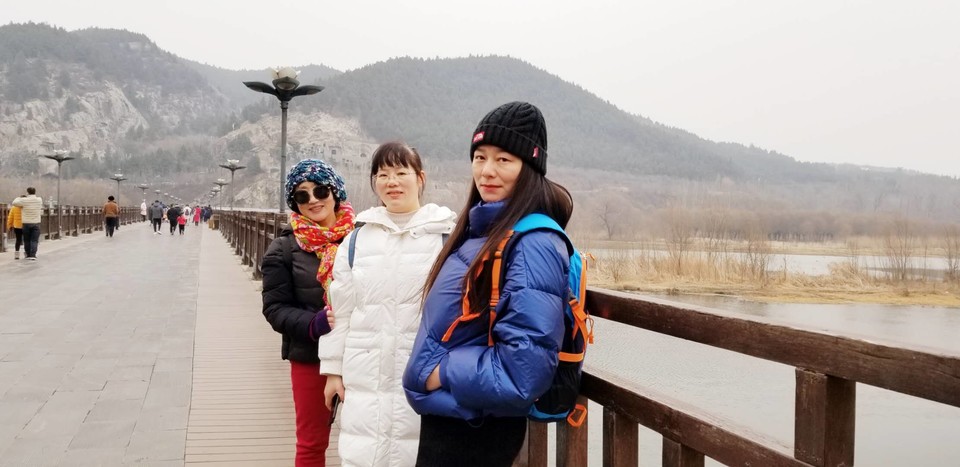 y7ZmWOcLlzmxgcm3QwNqdcYpn1RwF0zoECePhEkzodcjI_RYnH_Kd7OSWurNwWJD