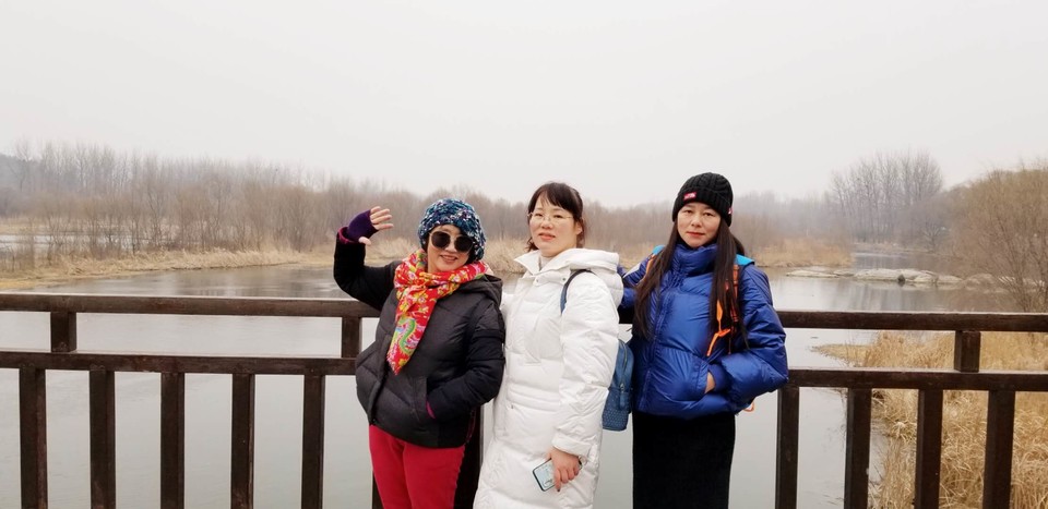 DYk0wYvZysBFqhP6Dw94ttianWKCQrZDfgOsOasUQilsjxnzfs6wcFc0r-vl6ErA