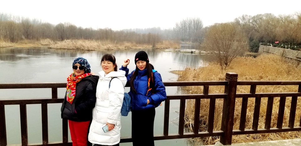 d-fa0vCfLCDjb_8US3IIY3BUY2zWraOXwop3L_Ye7A9KzR605i8qgVAAuj7C0dTe