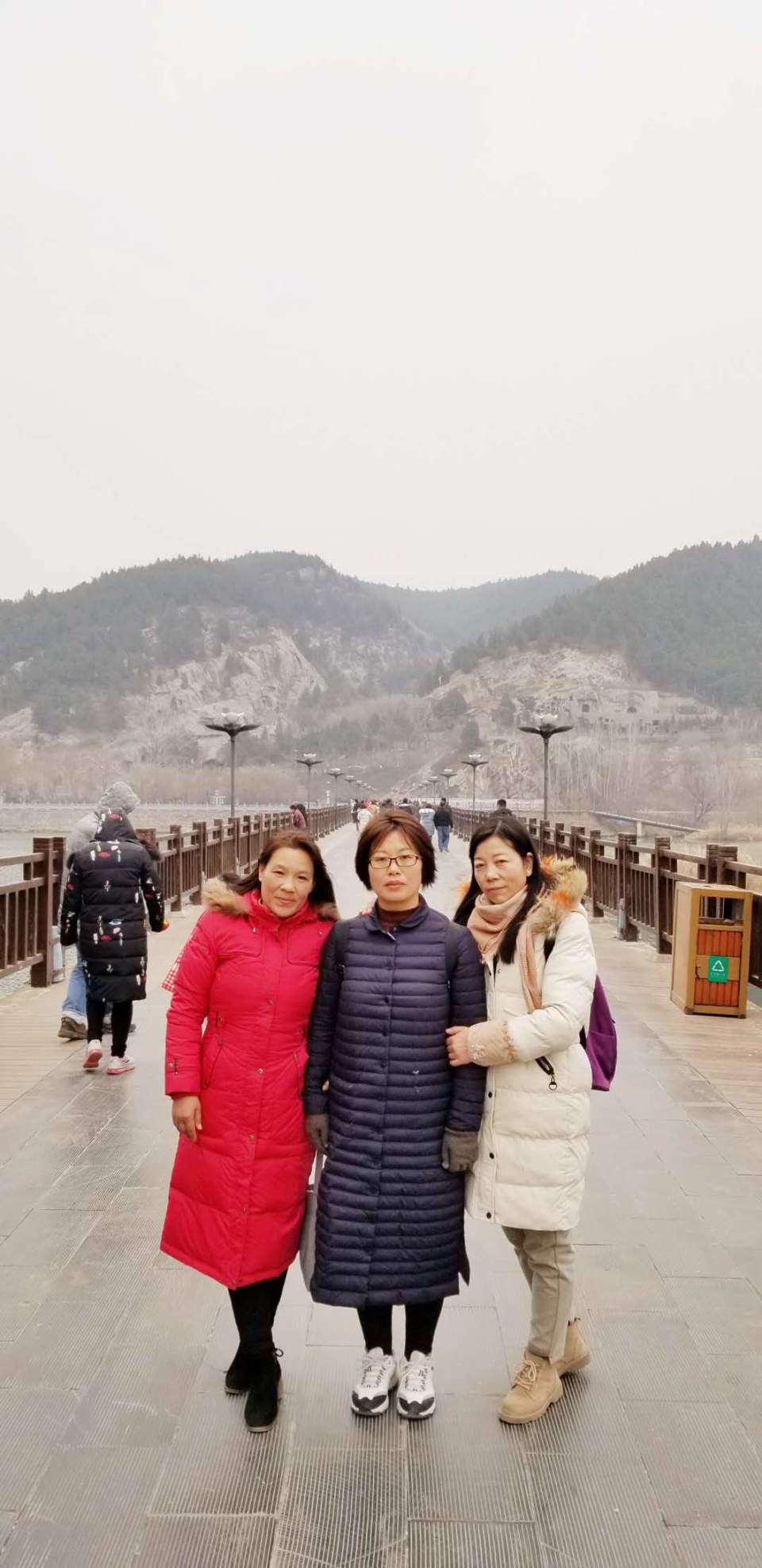 HSg6ckG9jYy-ZHzQ6NncepqAgXbVnwJb5n2qx-mu5SCMY2budGu9GzPuYnn0toWx