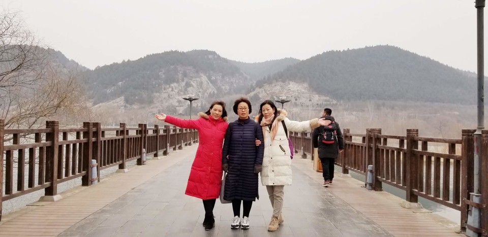 zME0DuHy4Wii076XG0d1NwiKb7KBJLS6aHVOrzMO5owIMV9O9eP7vW6QO-ulhLA8