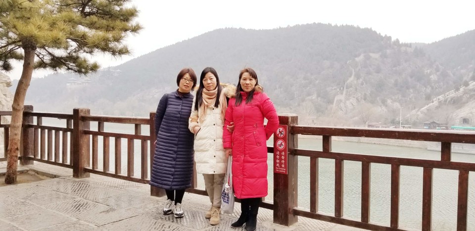 ymgWfoZIWjwYBYlC3vVyvsYMmFJDVAMagjsEhP7SEwWU3i1kI0S9sqBaOv91yvIP