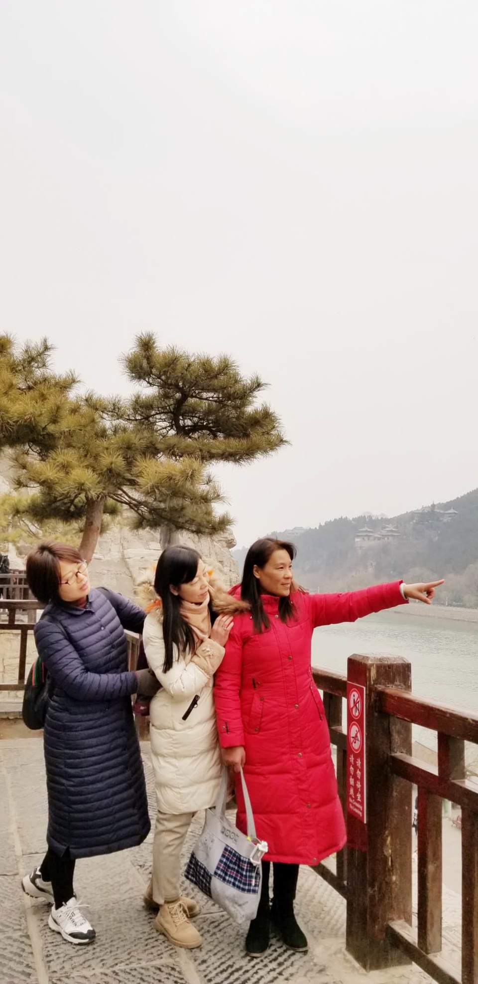 ulojKzlRWBxPJYE4t2BklHrIOwDfpaD_wEZ9XMTBKorCJ5fa6BhQcps4H32H_n-V