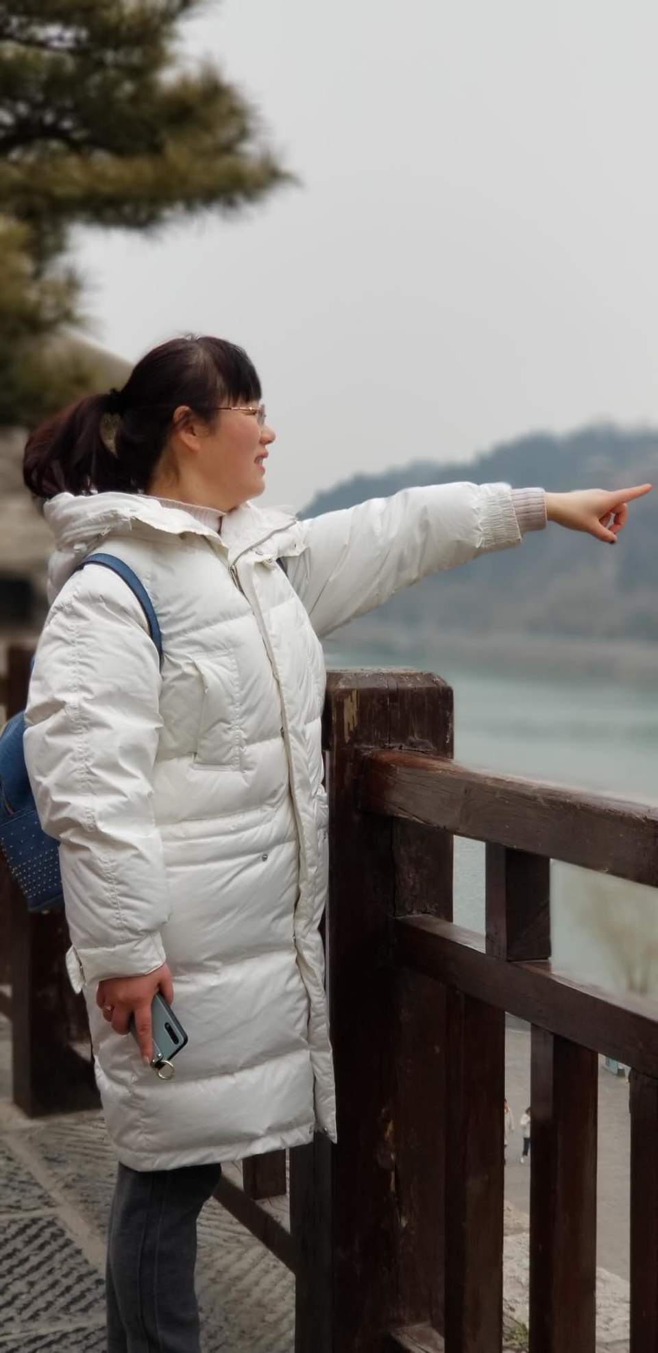 i6gZg4P2OZLjKqWwKQYTFAD-zq6CgCDSjzue4OzFNiK7zfw3GdJZQiaX8h8XKxUq