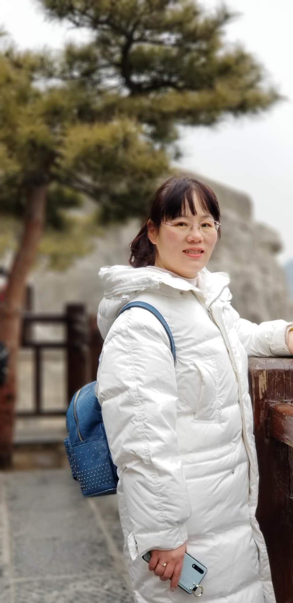 _iLPlQZ2fsFUuyTXesImJRx2rK0EgE0gC-1xXf97TBtNNORoB22UlQWhSKjy9NQR