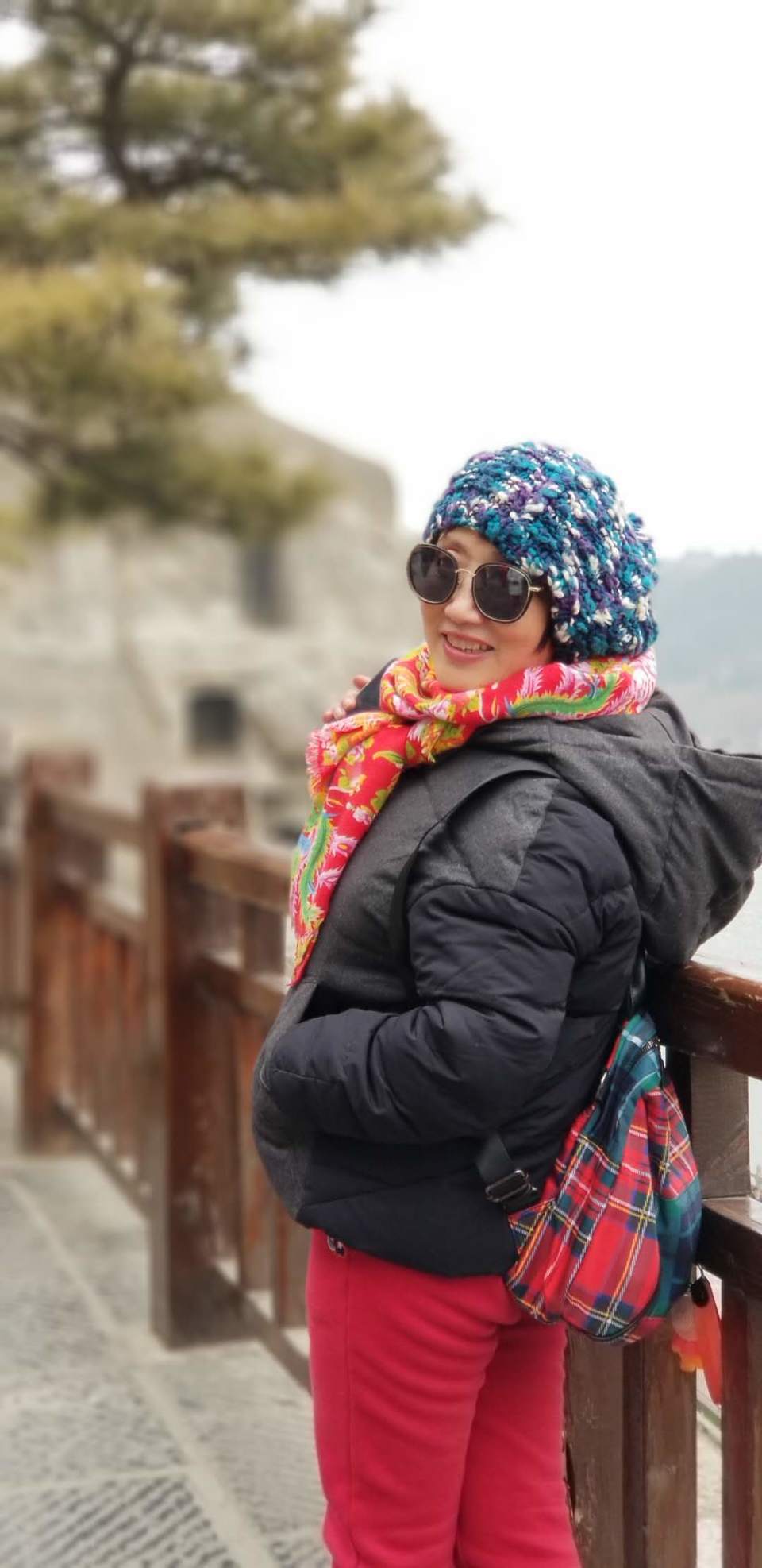 O8Tkk5VB6elv18HzCVuLzH4VyaDQglI4ec-lNH9tWgUaVIaKtG_uYStiUjmby7DP