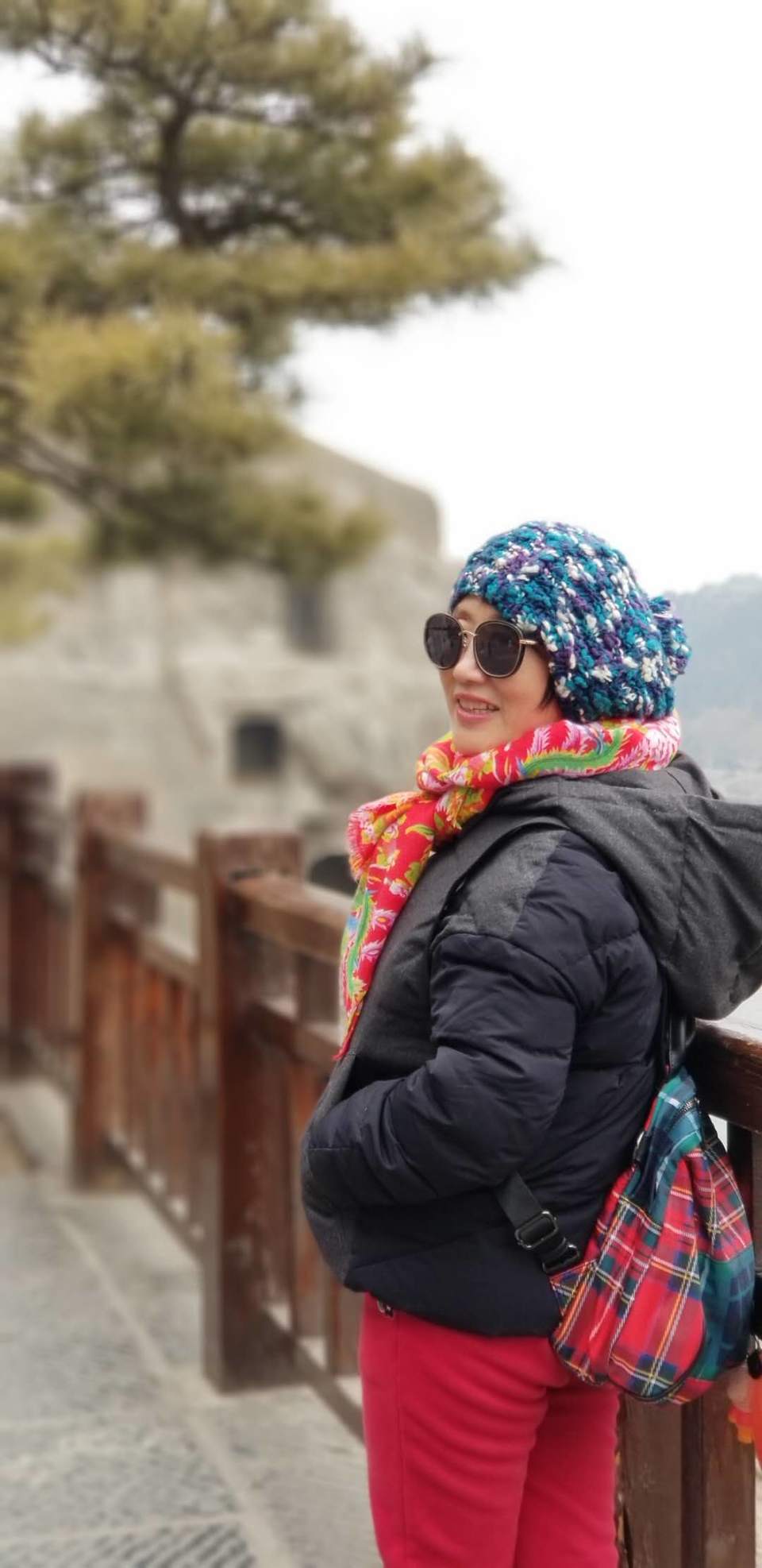 OWXlHofwXsuGy6rlXwXzkas4JzyHKx0LM1qJbsnzL6BiSqh_YoyPP2m2_O0vJYay