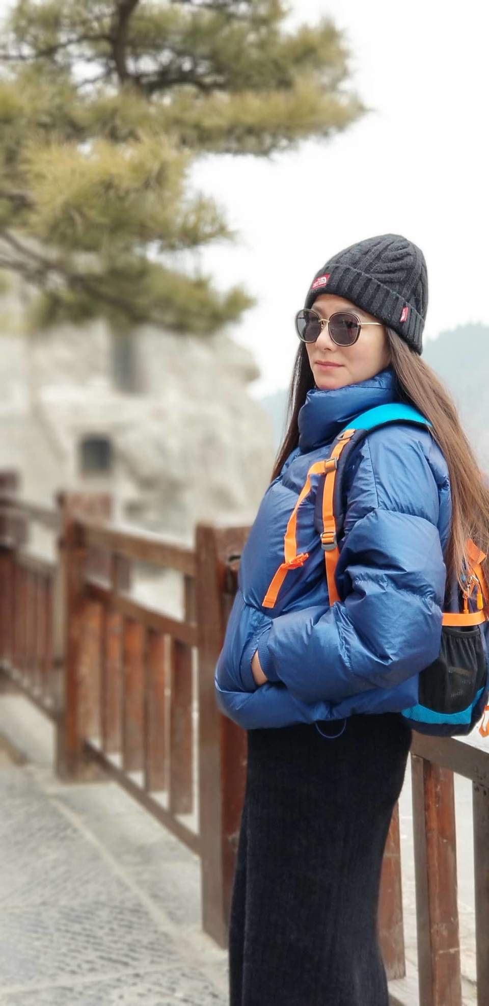 kZ9yD7uBsX-w30pG9sATaal6ZO_XBD0na-2LDm7YCtJgolvQNO9r609pDiaFmip9