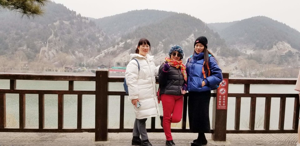 jd53jx2p_dNFNSlhudPHyIaX8bN4yzyMwK16DObWfuRzlxmWTRi3JIRbiHjj4sjJ