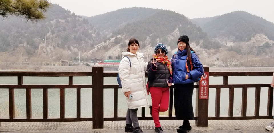 zUE1q_ykTz4s22EHBmYAe5XG2zpmRncyGQ8WdjDuvrTX7dURNbFf1SqAQ_F4kX0s