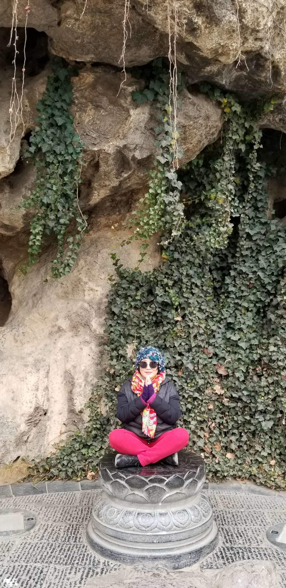 BFErqJqEX6yOqztmfedXbYyk6zkBU__Wmnmr4qPjwp1NJluNtn9TgPeGcLK2wjhe