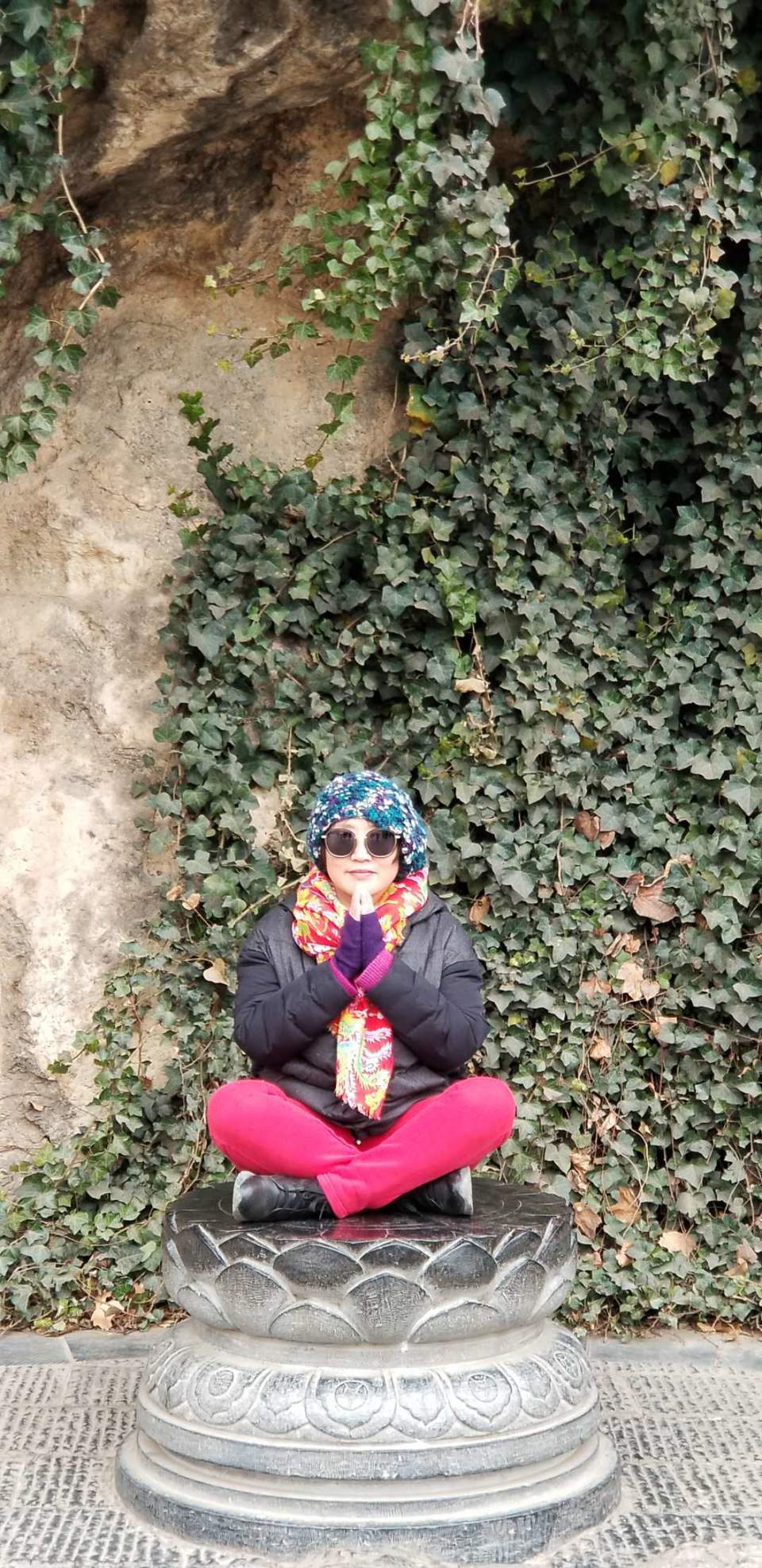 1N1d97LS1kfO1aAmqzEeC_Wq6TzND6Juvvy0bqBSXAjavprDYeiHAqrNsRHYMC5l