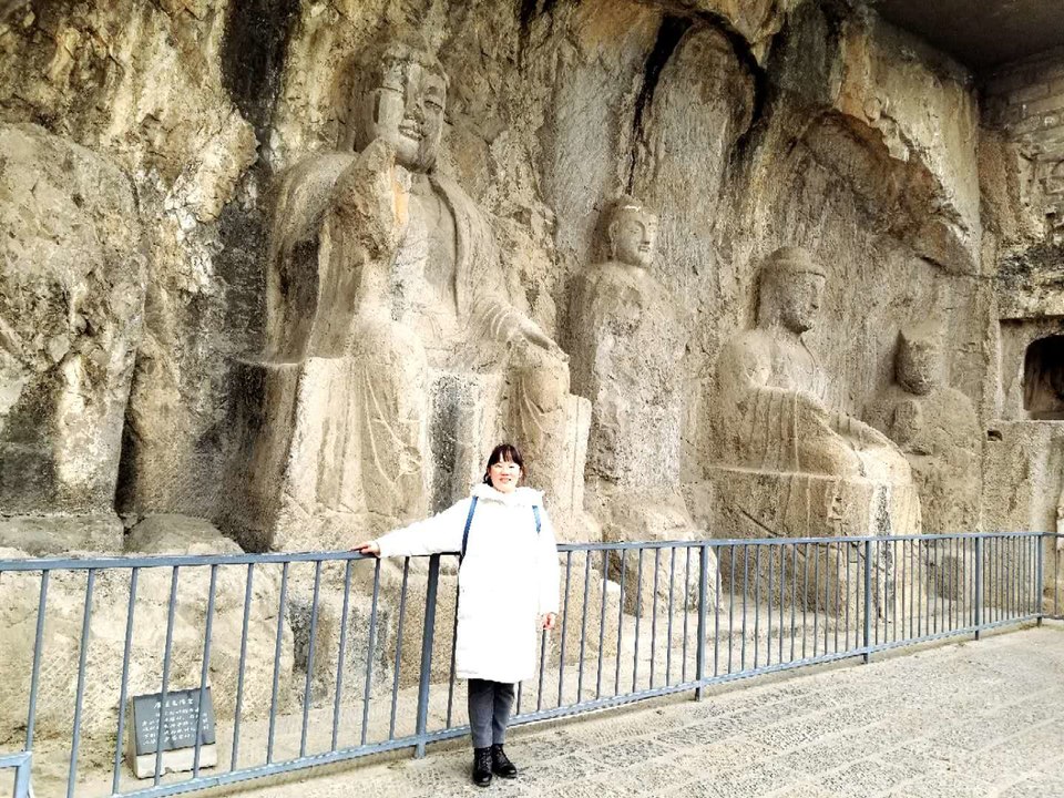 ajYCUGuwqeGjO3KyzcGYC_LTsiFGkJ9-jnmTRwnvWGRJzlRuRykYfK8GTKyrCL53