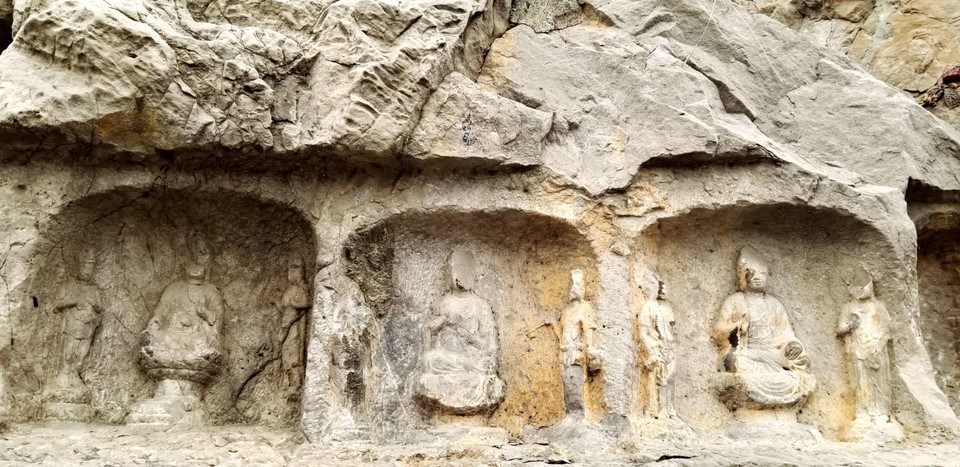 M5Hlb4fM37zePKu82f_vhDObxM2R8Ry4UUq0dGF3ma1ySaJUyvNt8UmX-qYM9rsx