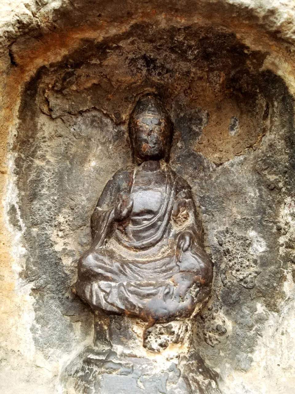 F2olMvOuJiRbY26XWfV2dI5__DJwn5-b6PvUcVHLh6inIFCOkZpWuZoAOFXXxH3d