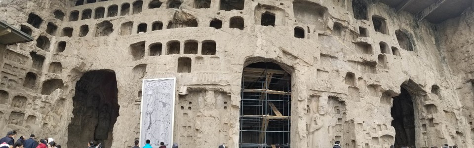 SUU64i9KOqu295EYawZO8c34hqLiMrqNTyPbOvWNRYPmnXn-NiDoKCKiv5UMXiYw