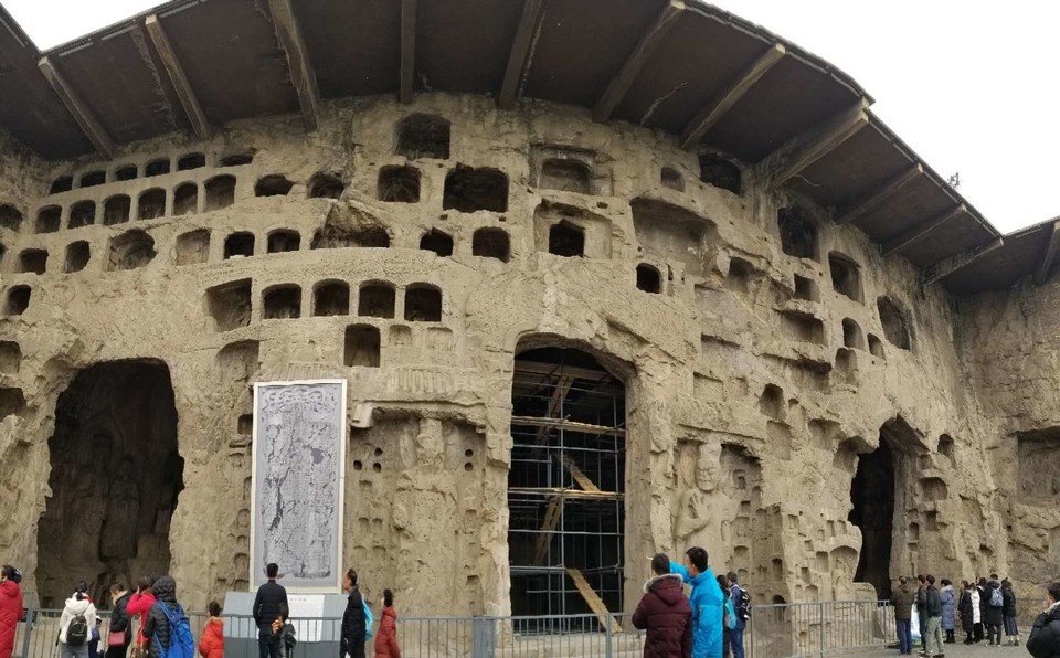 Nx56JTjIb8po-HhLEzoRFrtSG5kjhk3OQD9G3pS81akftY5hmOGN5FmDq_zCd2AE