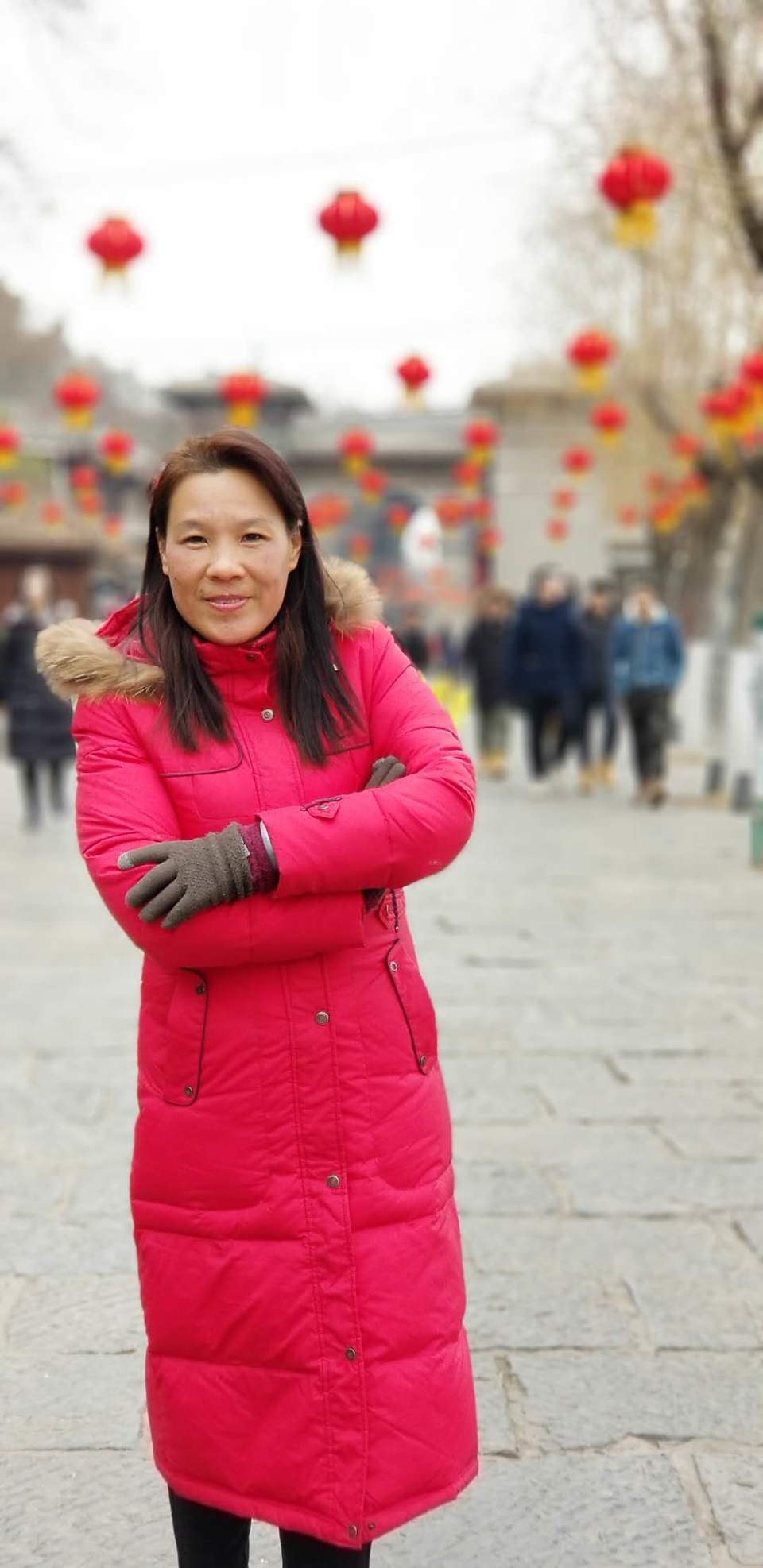 VpJ20ZudKeF0tD5p1OGeC_2B5ft4a5f94ZR6j912MHZ9NqjMEpa9IRZOo-JWrLtt