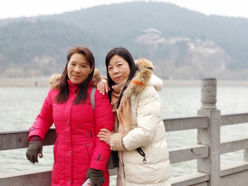 iiJXANoBxgfvDk_k21IvRPFZnfoGUqd_-kpyMsyDphRU6B-ODP4PWJSYp81ZGtGd