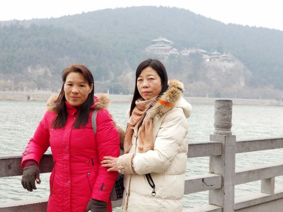 Z2yHi6Ic2wpEzSqxCdks-ZBZxVsGJR4mbWO3Mk2aXJaejJN23I0MY16Wd8jOR5Kx