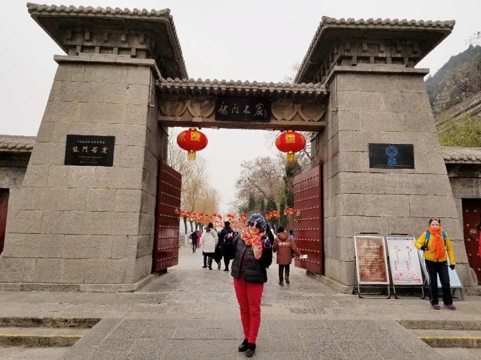 Ww982YK50ZSG7ZbyKk671JdlmF-dnRNUUtLWFis0mTqk-eGAXit-CrkXyh_zCFlC