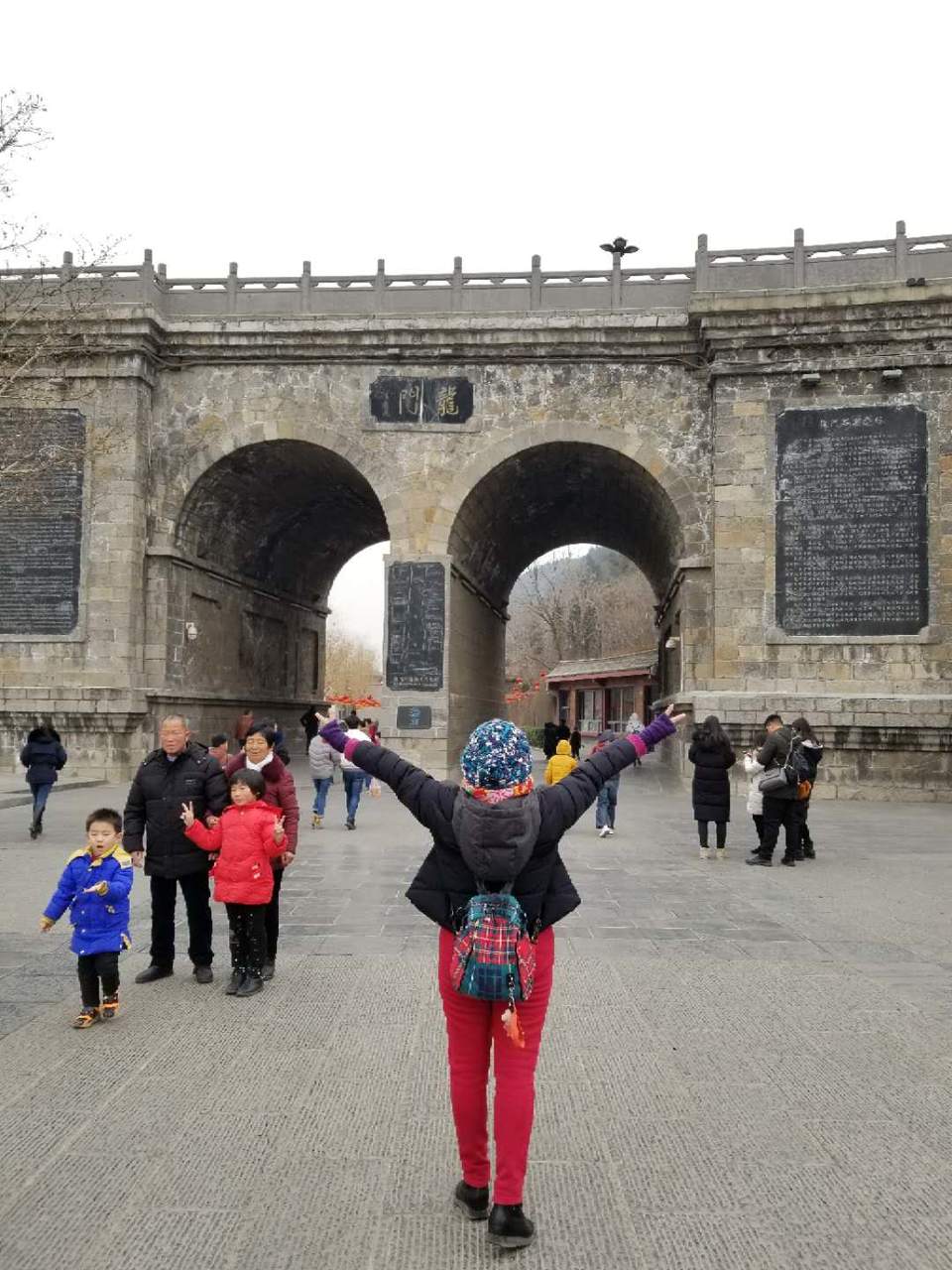 GTuDVN2POHJ3inCOZJn_9KyCdjZLZVOCFKNA_eMSG5fY4Scmpw7Dbv_OzNTSUFWg