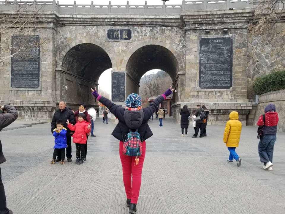 vZQCVmVNpk8gdPvGvuslphqYW90K0V5fXsHwJDZVhj_4CoDOwt6Yk-rE0P8cva19