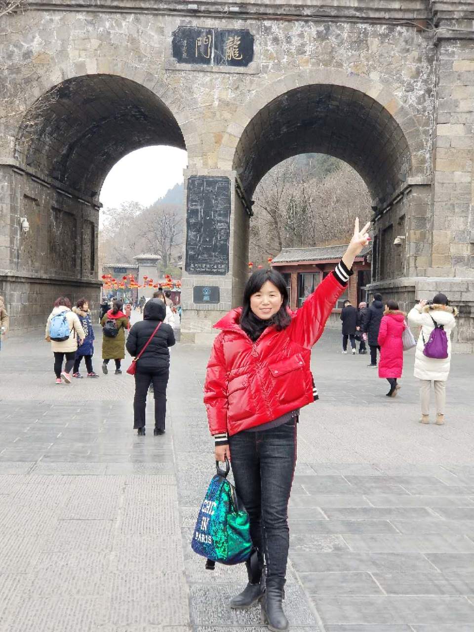 ziZYBmiwWLH0w_RyIyCRAff-SJSFBJQq0Azvp918Nlx_CSUXAQSgm3uUW73Zyli3