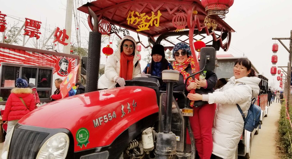 FmRmt-8tGb9OVyju_InyMbrc640JzT4_0XKcauLg-g0nYtPGSYAxGA3z-q4heY0t