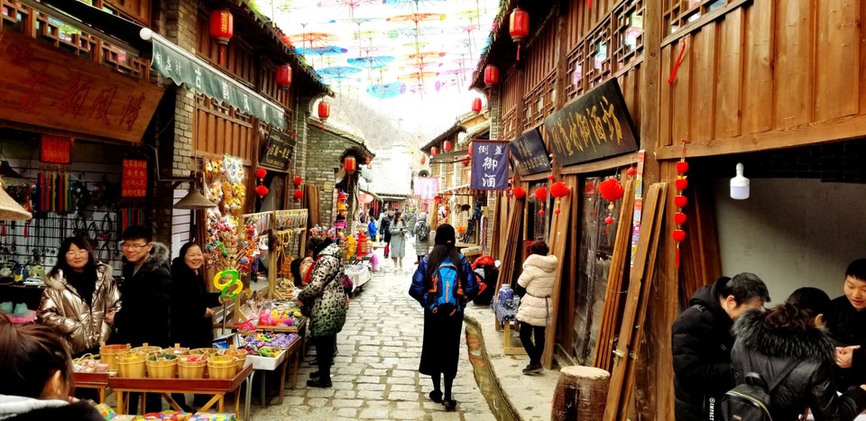 S1q9dQmWDHyNgFU5Rr_lk7tcT5chPdiZMGVP_jMijuFWon0l5KE9Sp1sHjEFUcSj