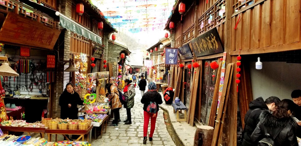 eB8KLbsNTUHl7TKWViHqCcRsF4XObkn8qiCoe6t018b7-QfgotHyUV49SrKgIhrg