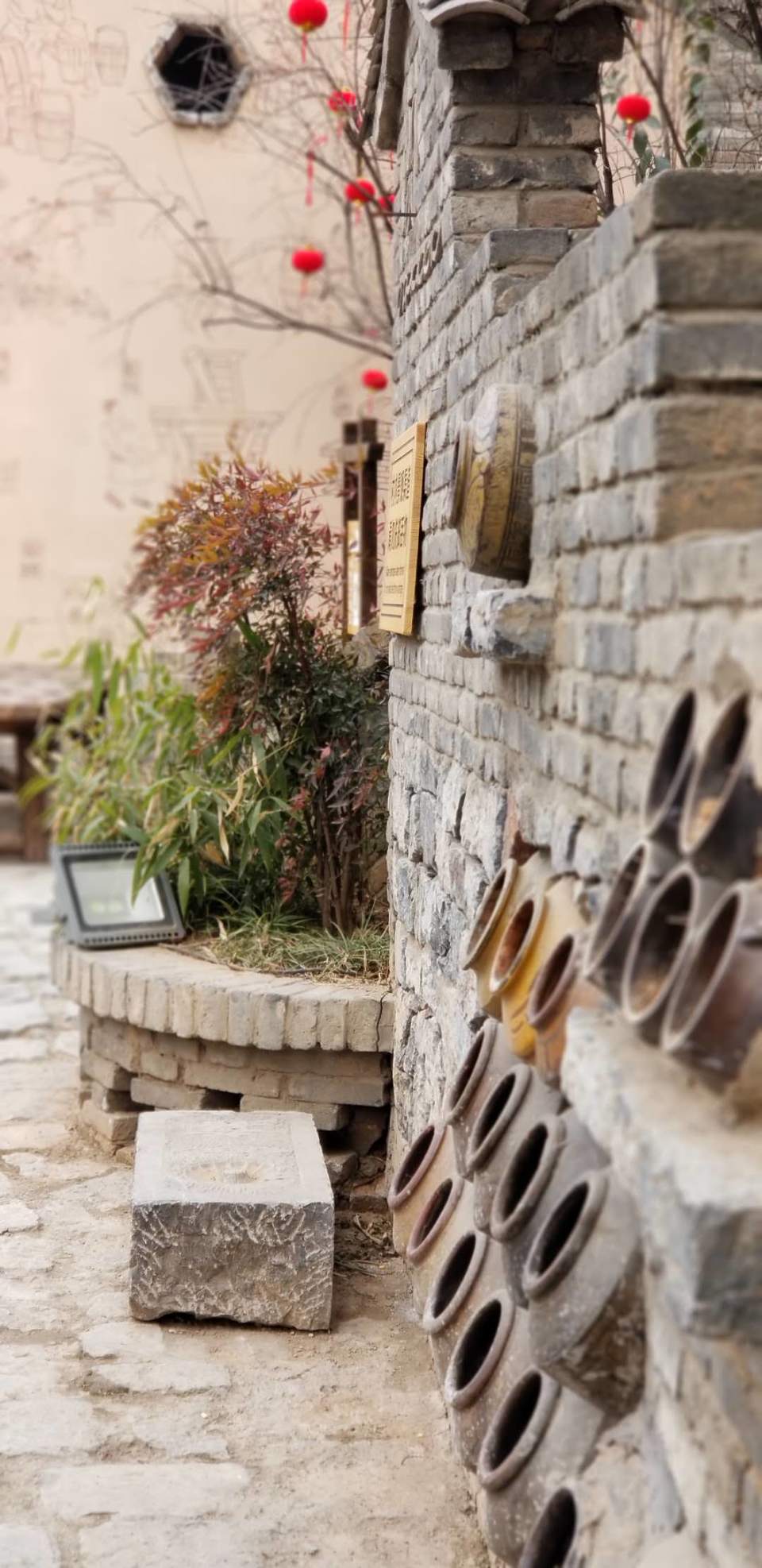 rJ_CwglNGXsXKpyqhaUQedsjj3bYDangWeb6i8G5uariJHTslce24KqyyaQBs6FG