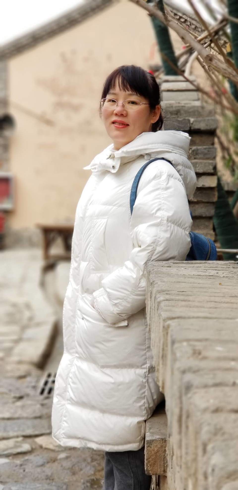 CD5NBQjos4ogiVYPCViIu3zJInjCeB1pn6-p9OOc-kQZW84r-byBXEPoagMpgdR4