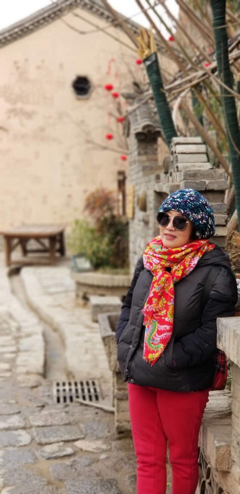 M8GomTnmumXnXQi7CWeyNq2OVmMbqlIM1xHrK1Di74wiocTcSGKVBqmi43OciaEP