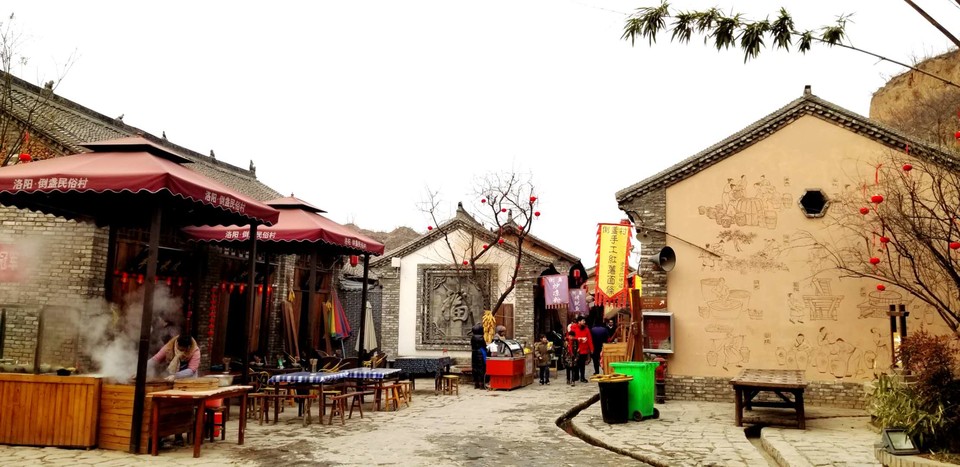 czm3k4Qg3ZIbJEY8DWdpjUtnVkfWUvCym3scvneZb-5oUPy3NyTWoVq1wtzwrif7